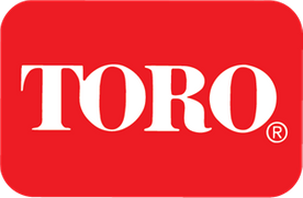 TORO® logo