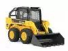 Skid Steers