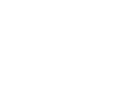 Milwaulkee Tools for sale in Quispamsis, NB