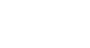Powerboss for sale in Quispamsis, NB
